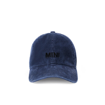 MINI Oxford Cap
