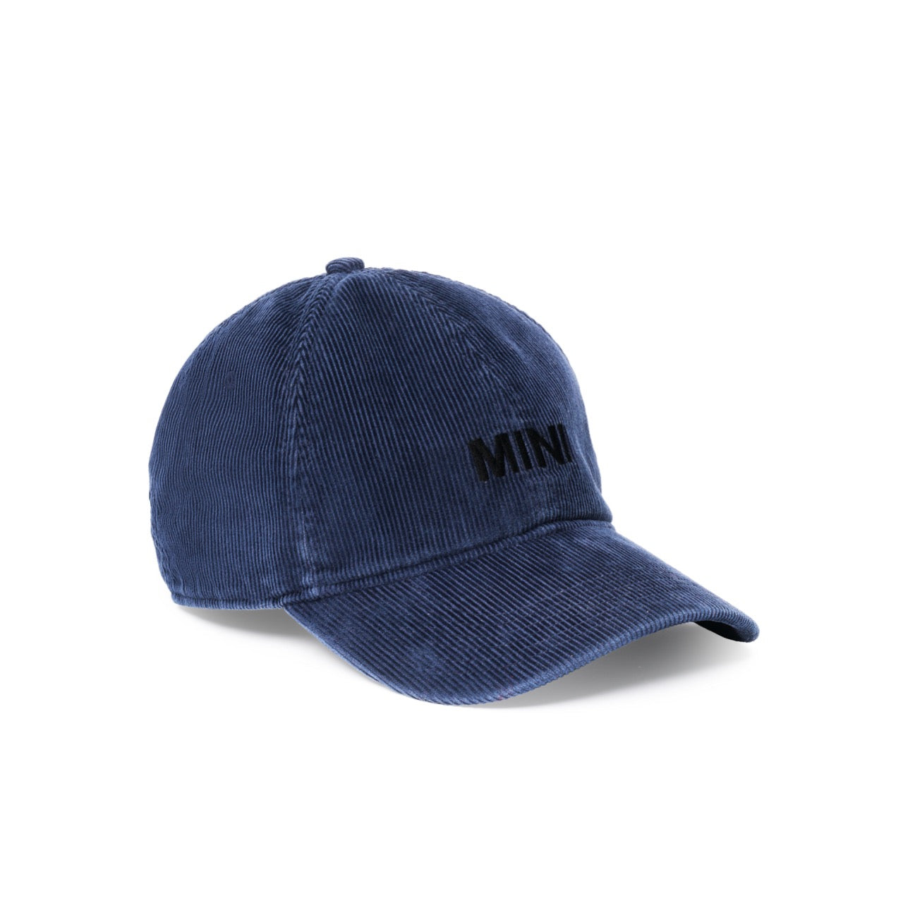 MINI Oxford Cap