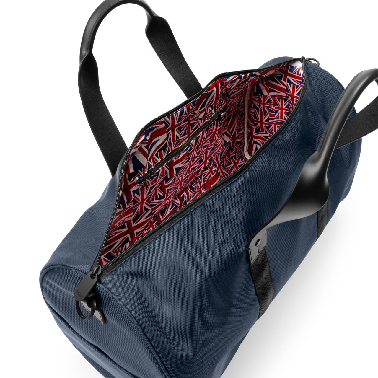 MINI Oxford Reisetasche