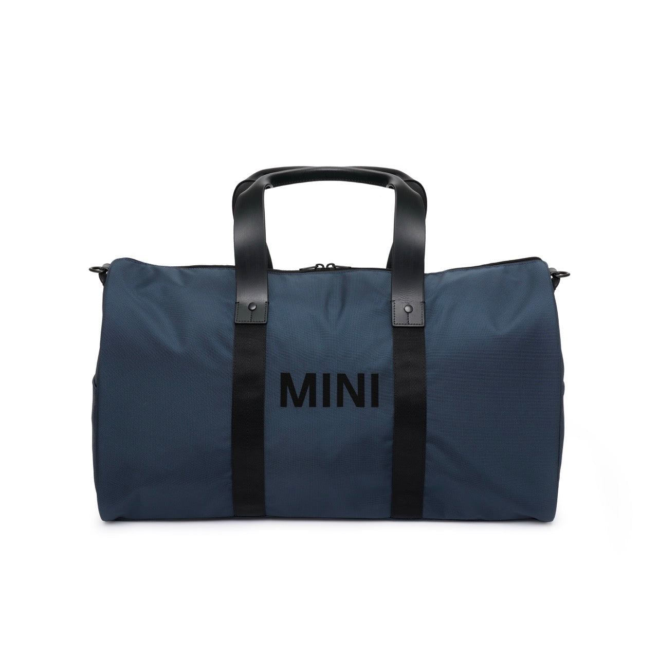 MINI Oxford Reisetasche