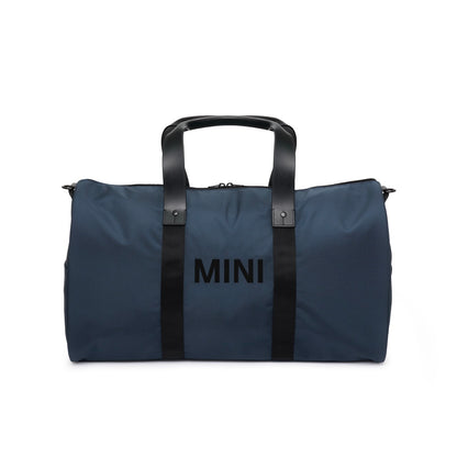 MINI Oxford Reisetasche