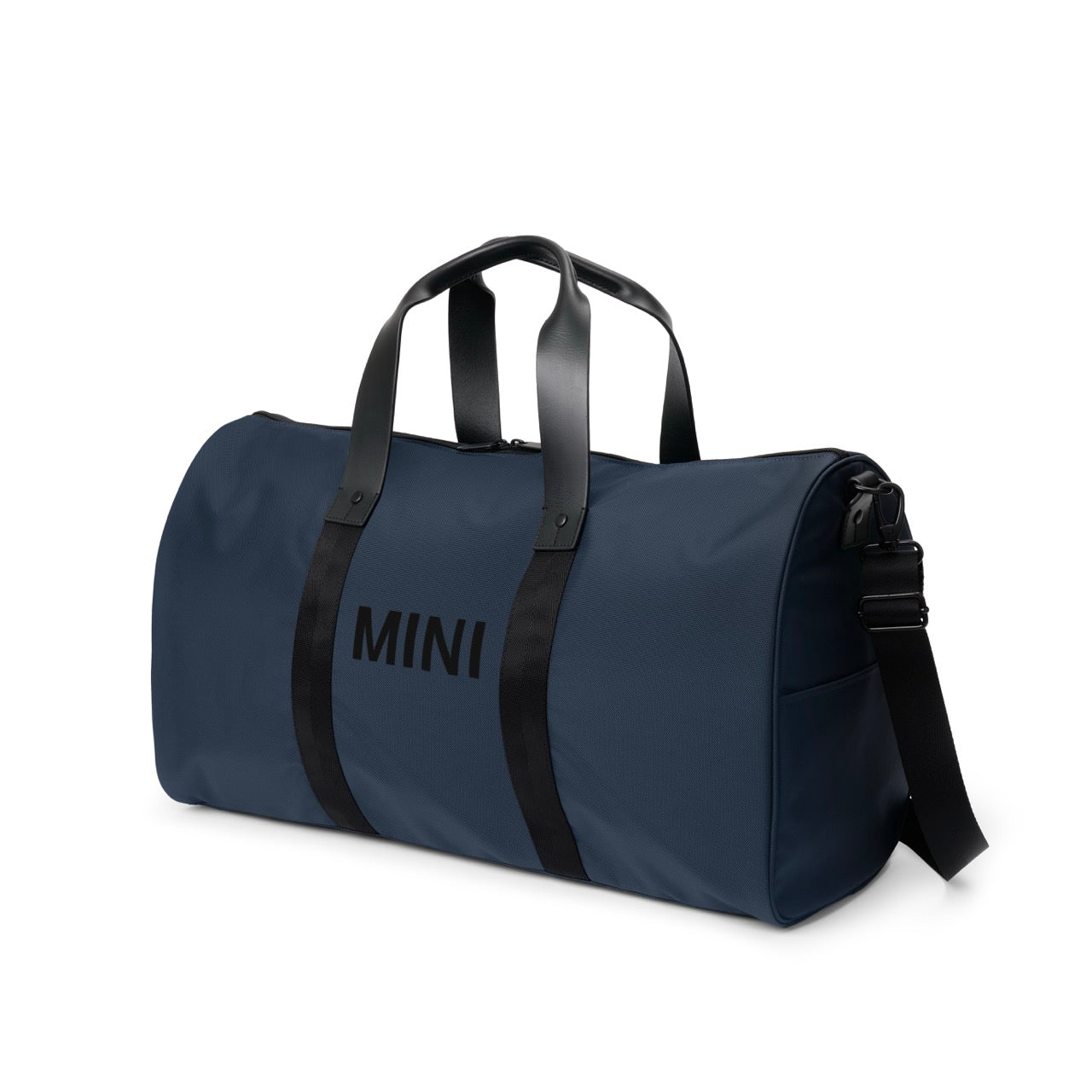 MINI Oxford Reisetasche