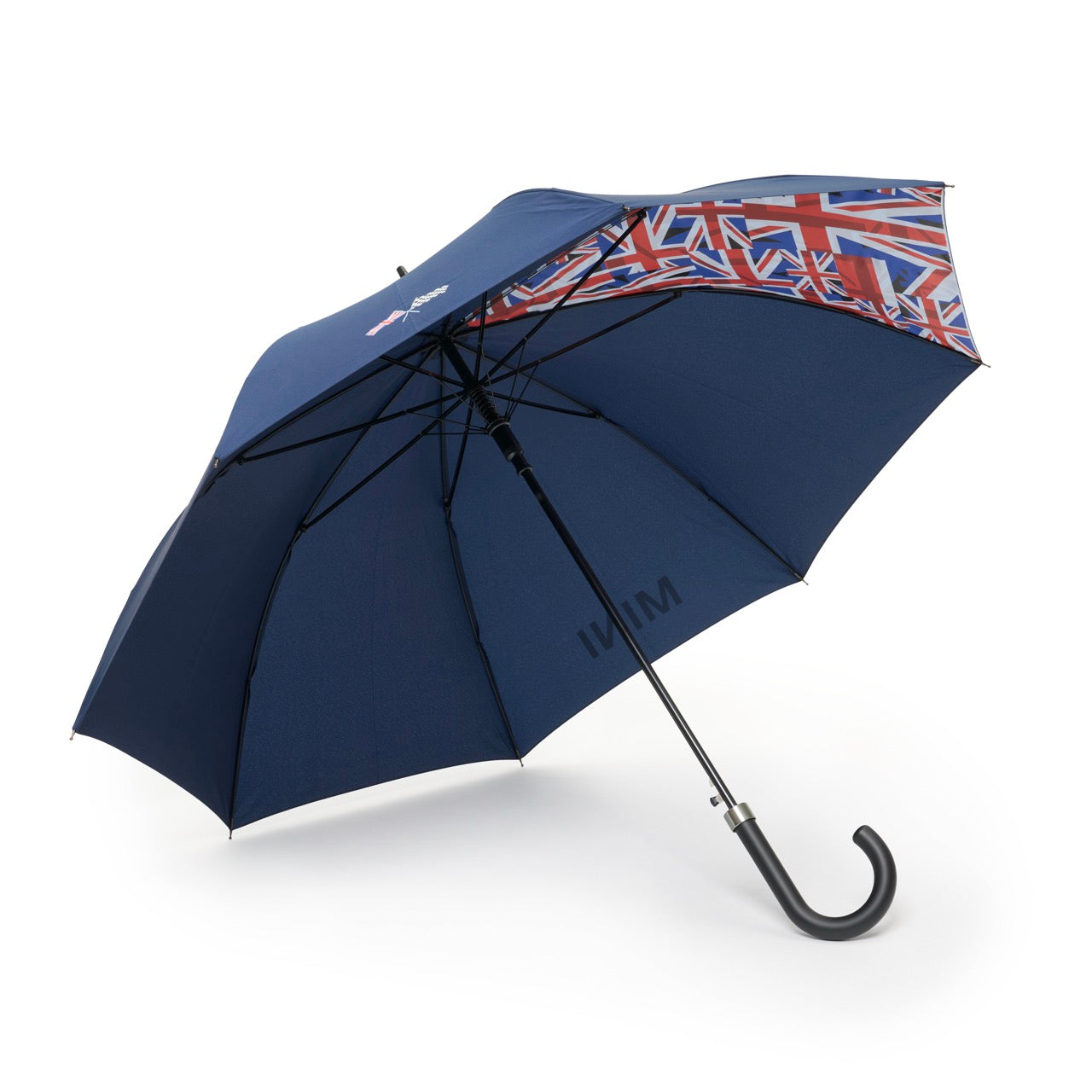MINI Oxford Stockschirm