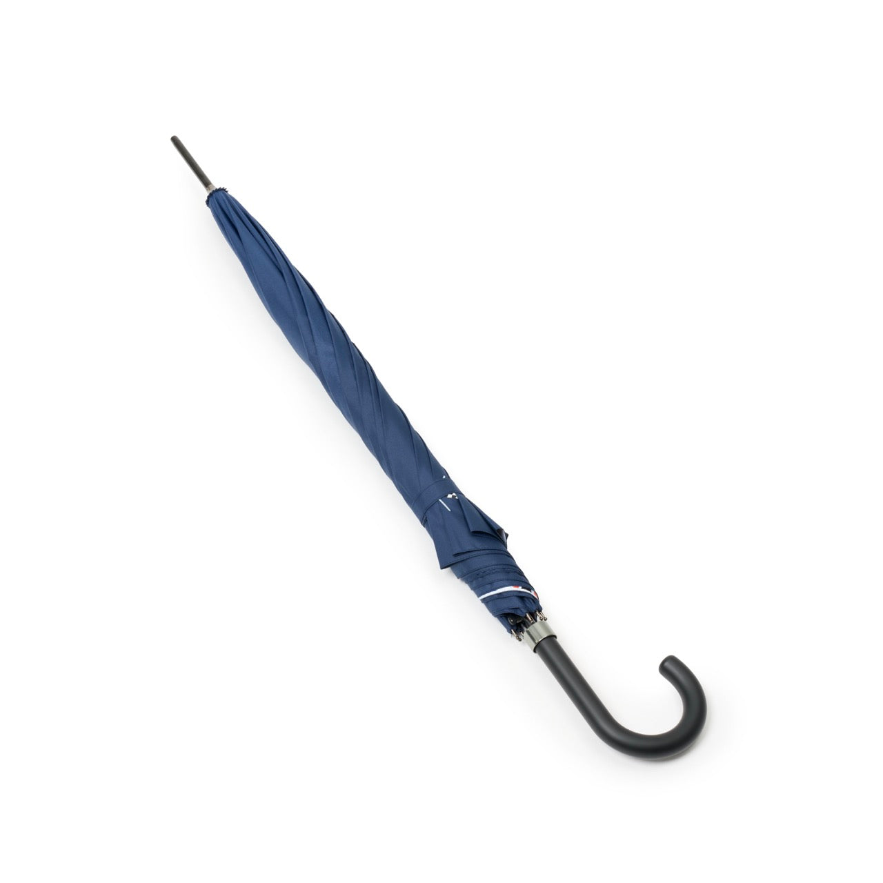 MINI Oxford Stockschirm