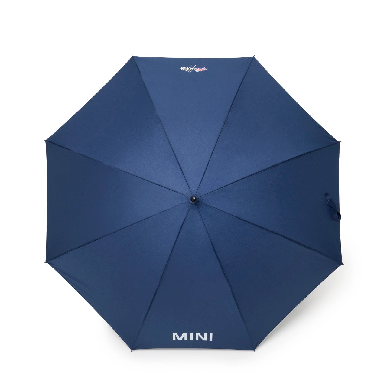 MINI Oxford Stockschirm