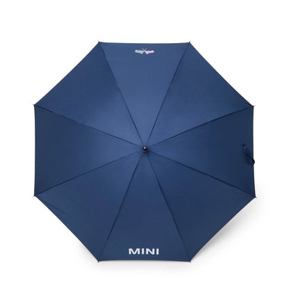 MINI Oxford Stockschirm