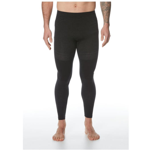 Hose Function All Season Anthrazit