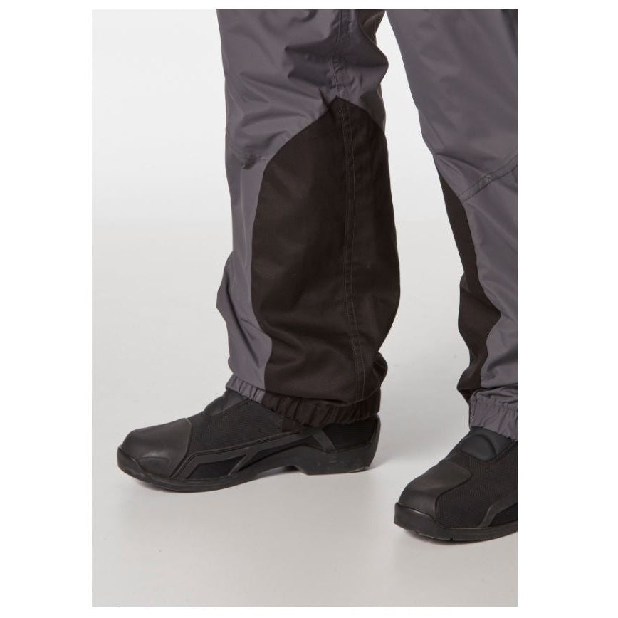 Hose Rainlock beinabschluss