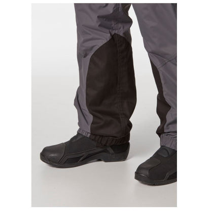 Hose Rainlock beinabschluss