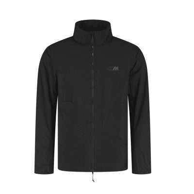 BMW M Jacke Insulation Vorderseite