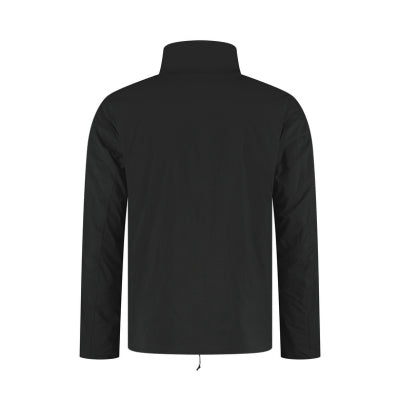 BMW M Jacke Insulation Rückseite