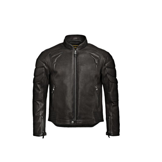Jacke Concept RR LTD