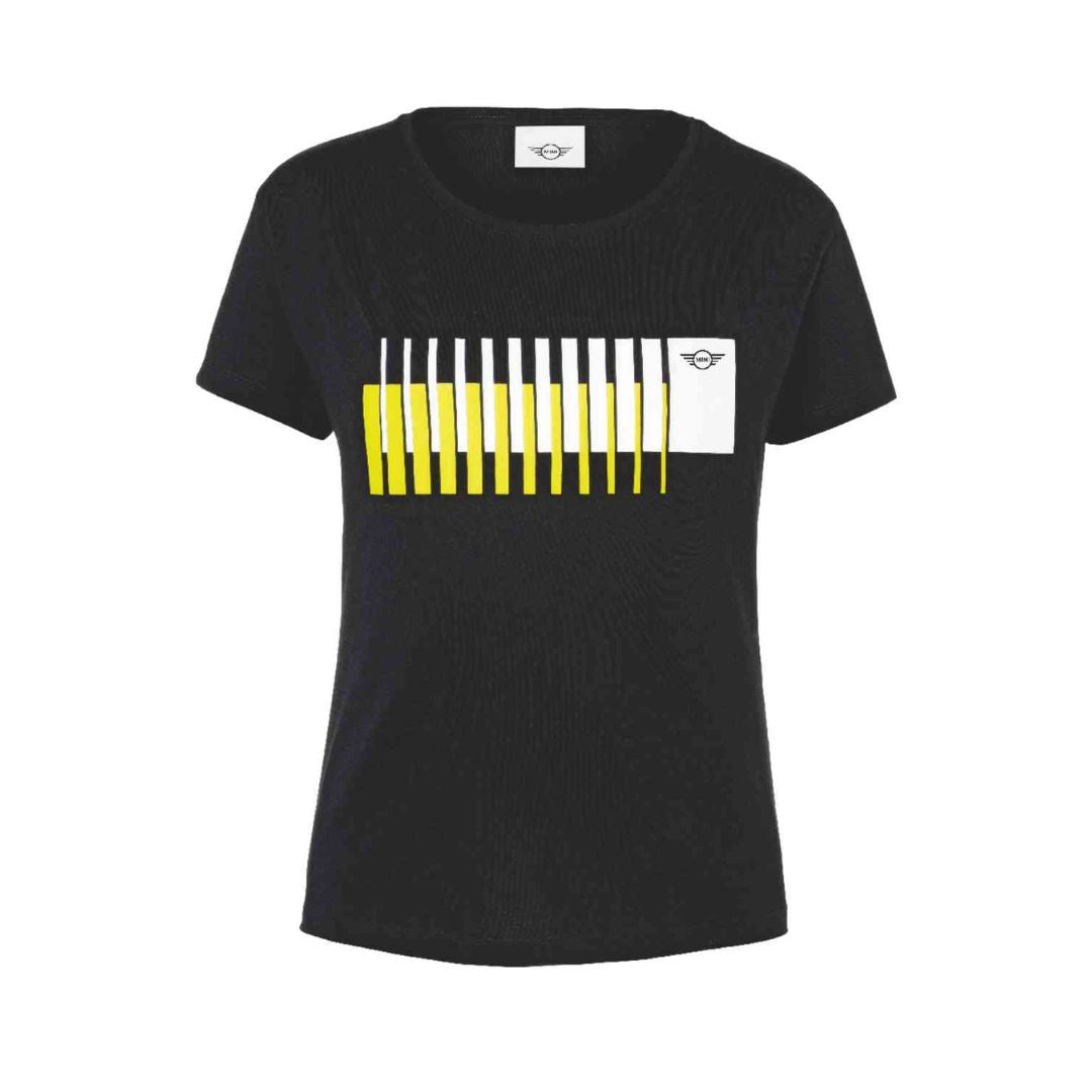 MINI Tshirt mit Print
