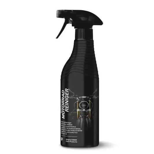 Motorradreiniger 500ml