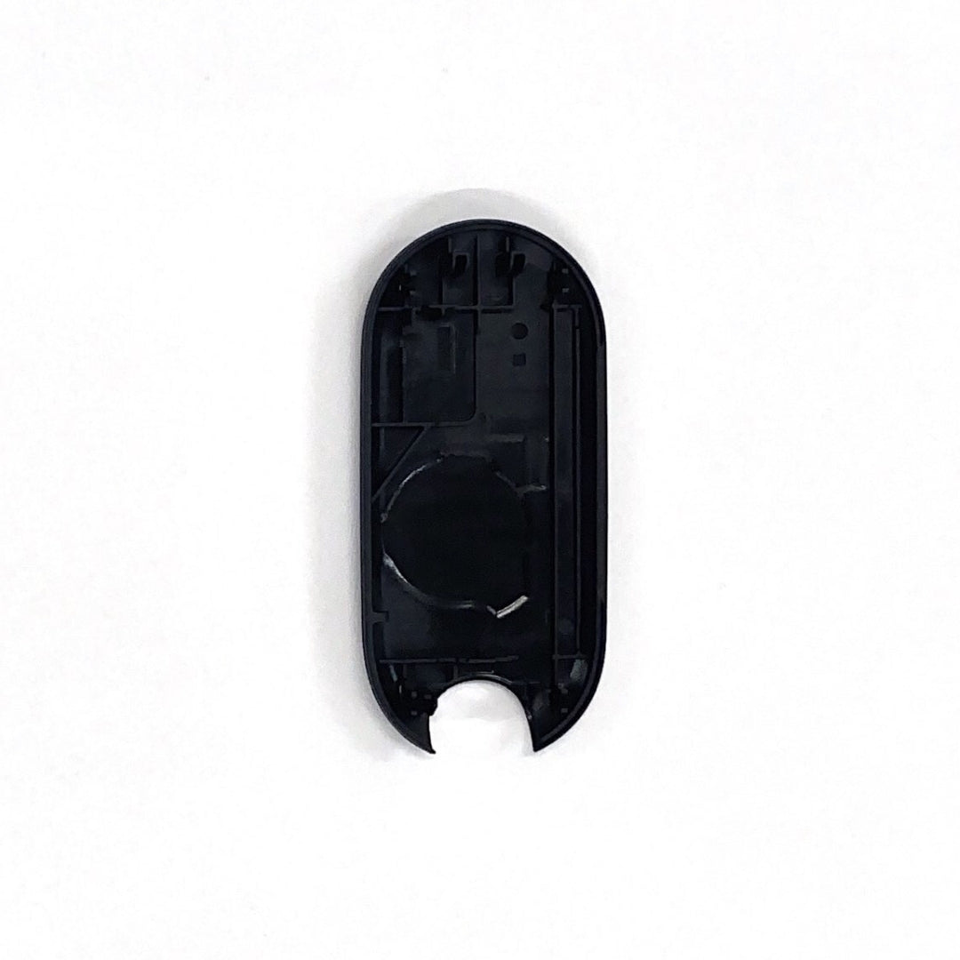 MINI Schlüsselblende
