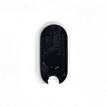 MINI Schlüsselblende