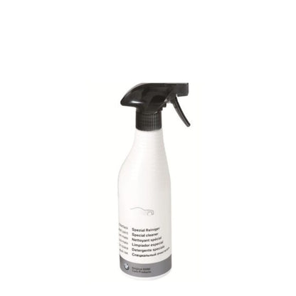 BMW Mattlack Spezial Reiniger, 500 ml