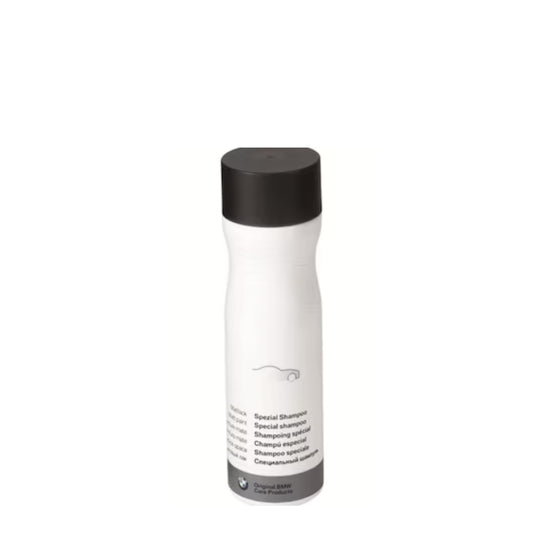 BMW Mattlack Spezial Shampoo, 500 ml