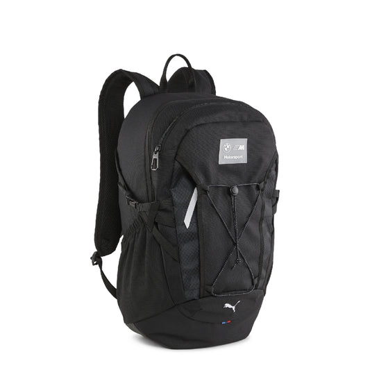 BMW M Motorsports Statement Rucksack