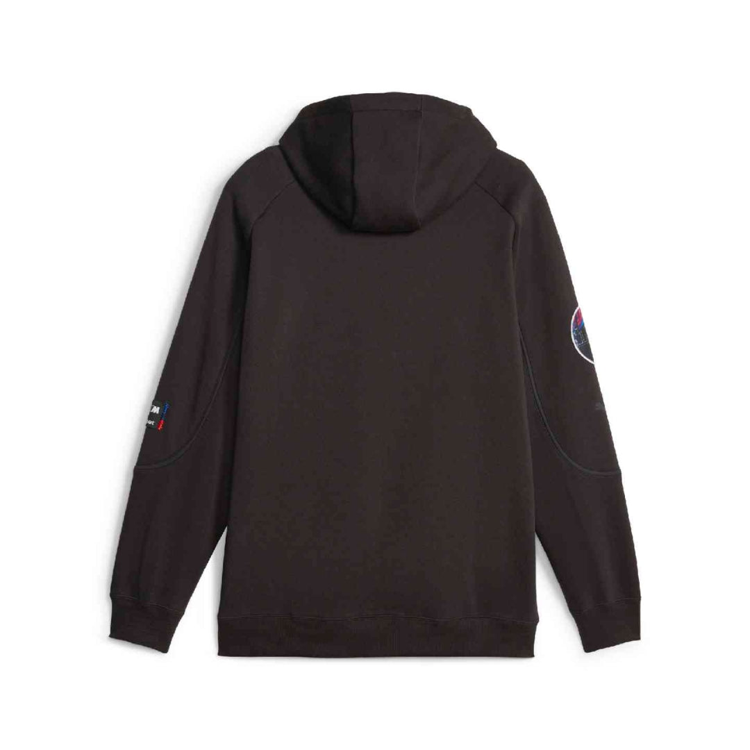 BMW M Motorsport Statement Hoodie