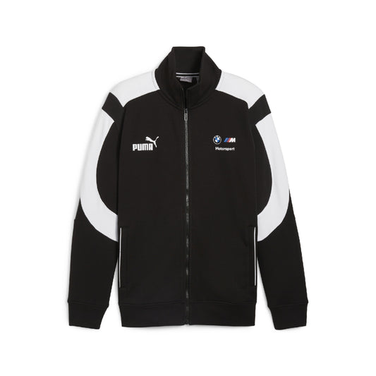 BMW M Motorsport Trainingsjacke Herren