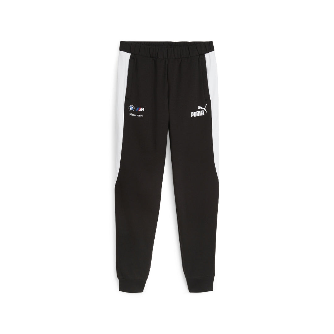 BMW M Motorsport Track Pants