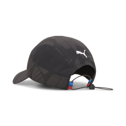 BMW M Motorsport Statement Cap