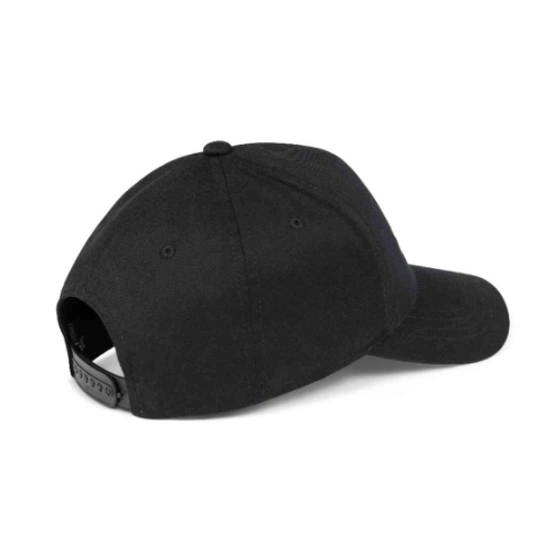 MINI Cap mit JCW Logo